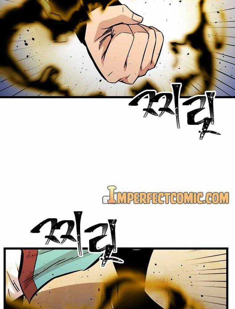 Học Giả Trở Lại Chương 110 trang 79