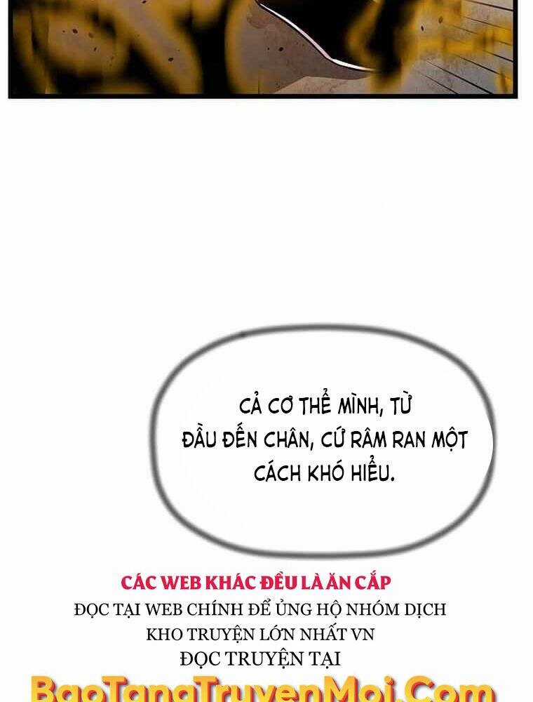 Học Giả Trở Lại Chương 110 trang 80