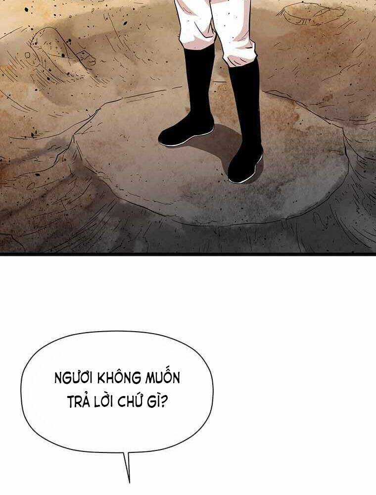 Học Giả Trở Lại Chương 110 trang 83