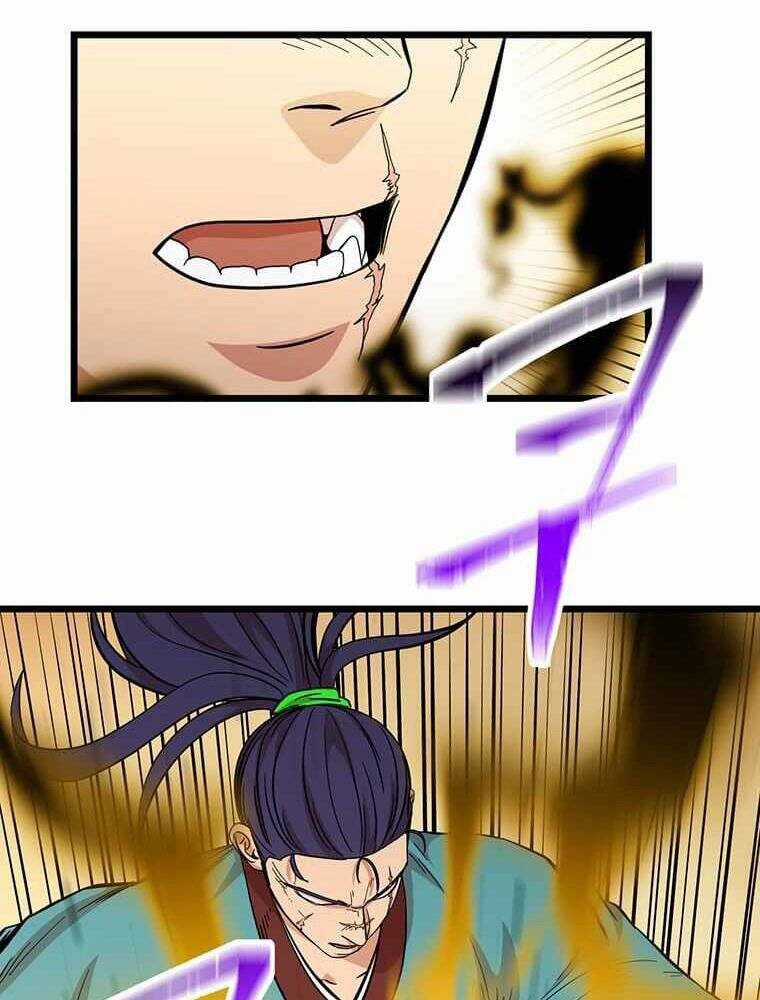 Học Giả Trở Lại Chương 110 trang 84