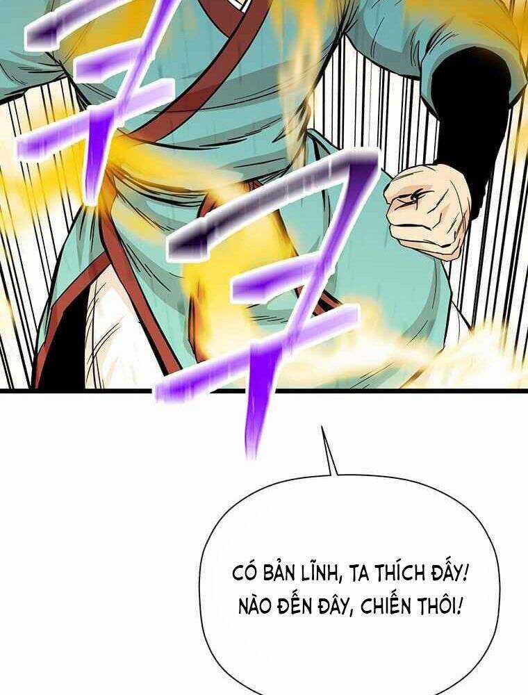 Học Giả Trở Lại Chương 110 trang 85