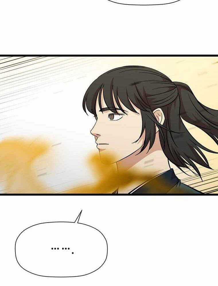 Học Giả Trở Lại Chương 110 trang 86