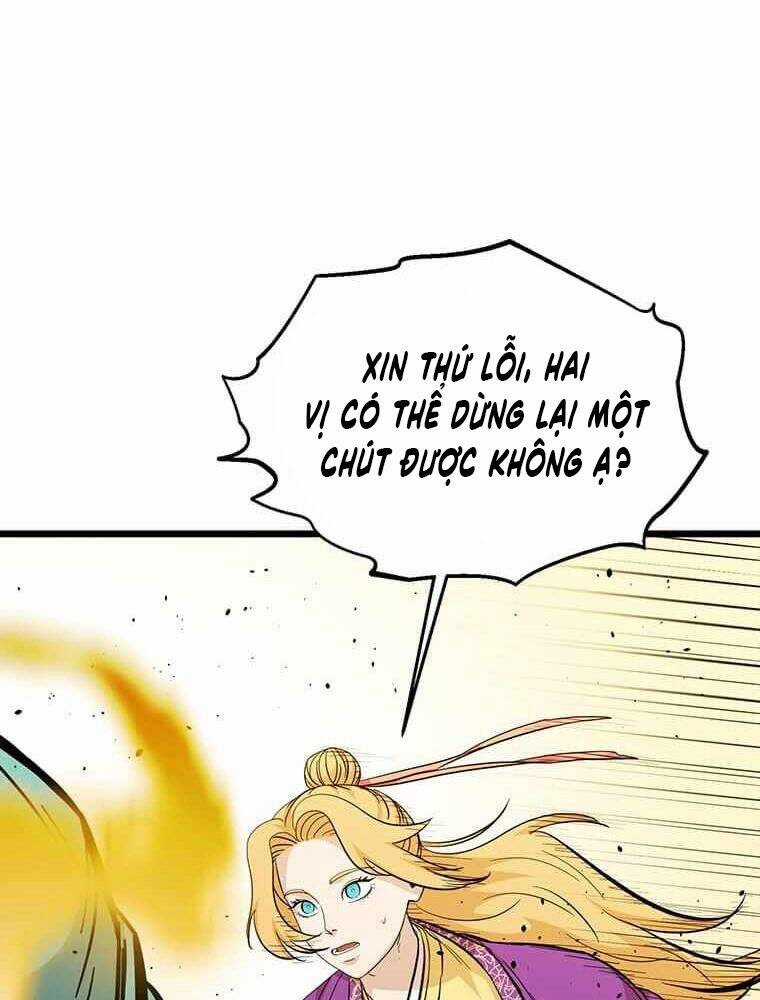 Học Giả Trở Lại Chương 110 trang 87