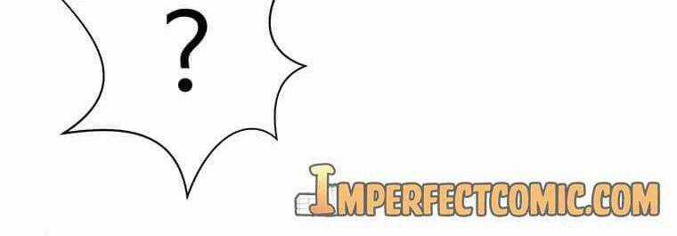 Học Giả Trở Lại Chương 110 trang 89