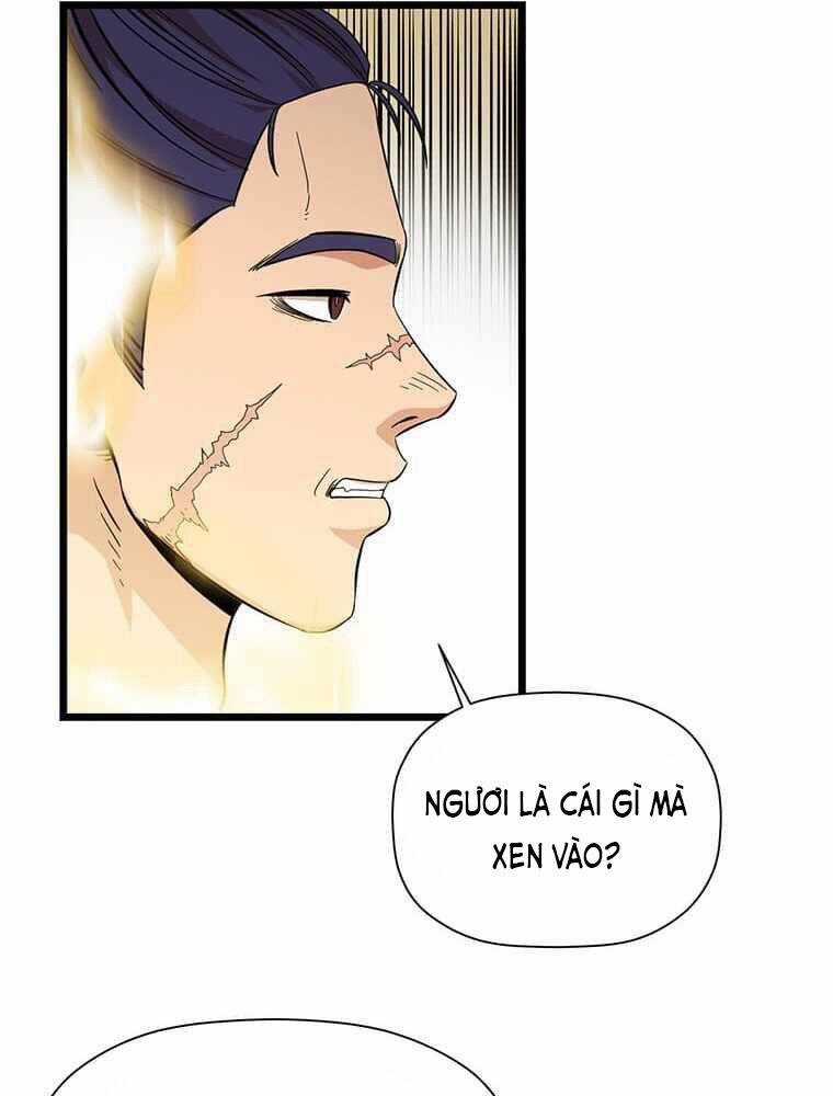 Học Giả Trở Lại Chương 110 trang 90