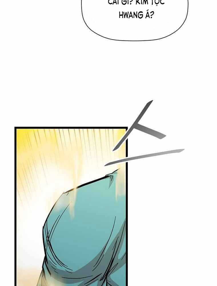 Học Giả Trở Lại Chương 110 trang 92