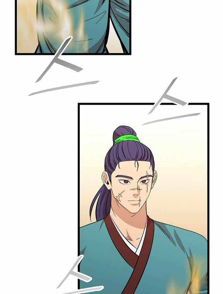 Học Giả Trở Lại Chương 110 trang 93