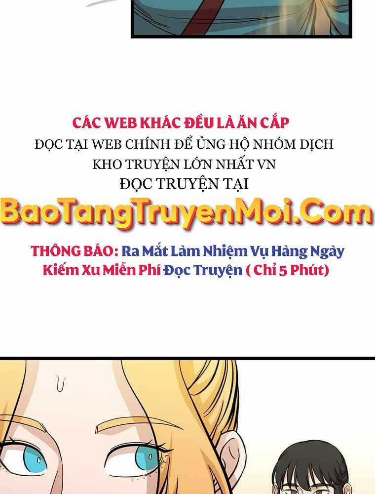 Học Giả Trở Lại Chương 110 trang 94