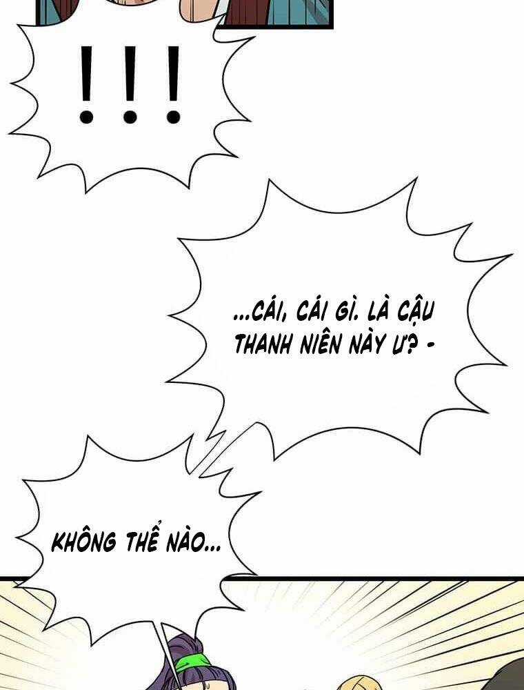 Học Giả Trở Lại Chương 110 trang 99