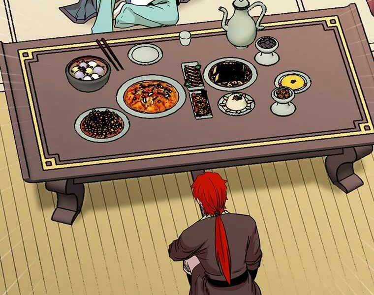 Học Giả Trở Lại Chương 111 trang 100