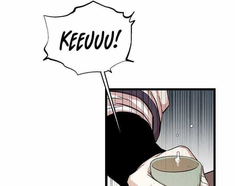 Học Giả Trở Lại Chương 111 trang 113