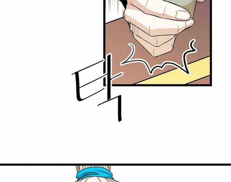 Học Giả Trở Lại Chương 111 trang 114