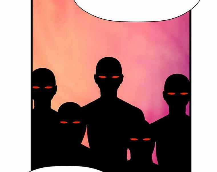 Học Giả Trở Lại Chương 111 trang 119