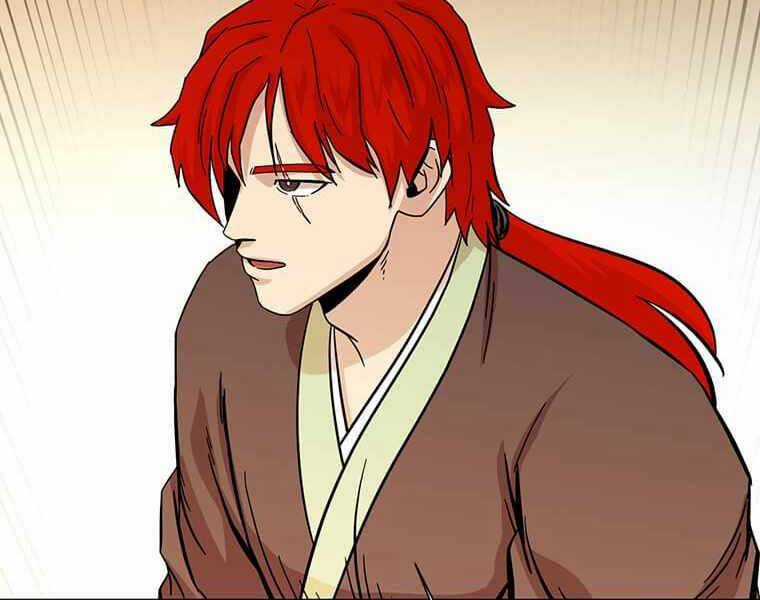 Học Giả Trở Lại Chương 111 trang 122