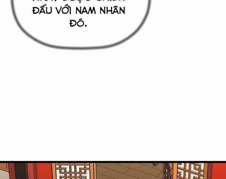 Học Giả Trở Lại Chương 111 trang 13