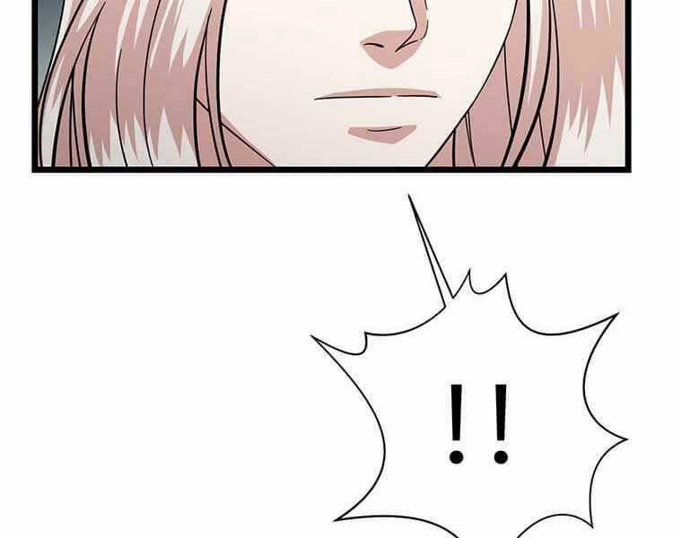 Học Giả Trở Lại Chương 111 trang 133