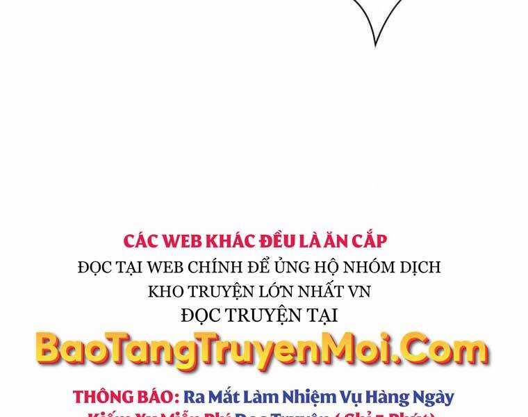 Học Giả Trở Lại Chương 111 trang 134