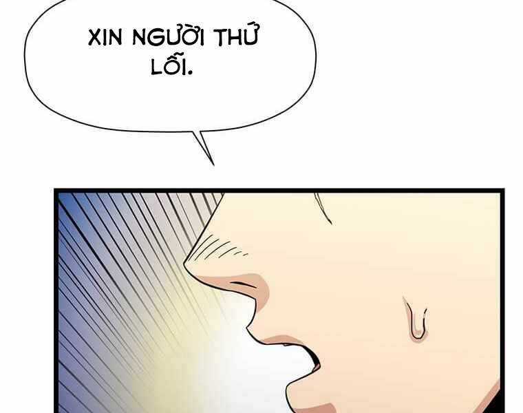 Học Giả Trở Lại Chương 111 trang 139