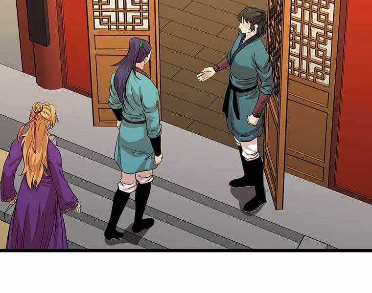 Học Giả Trở Lại Chương 111 trang 14