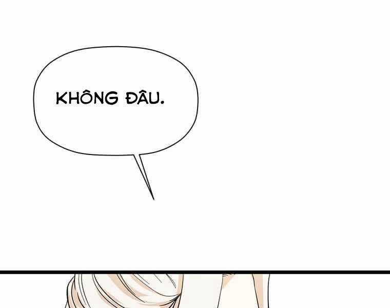 Học Giả Trở Lại Chương 111 trang 141