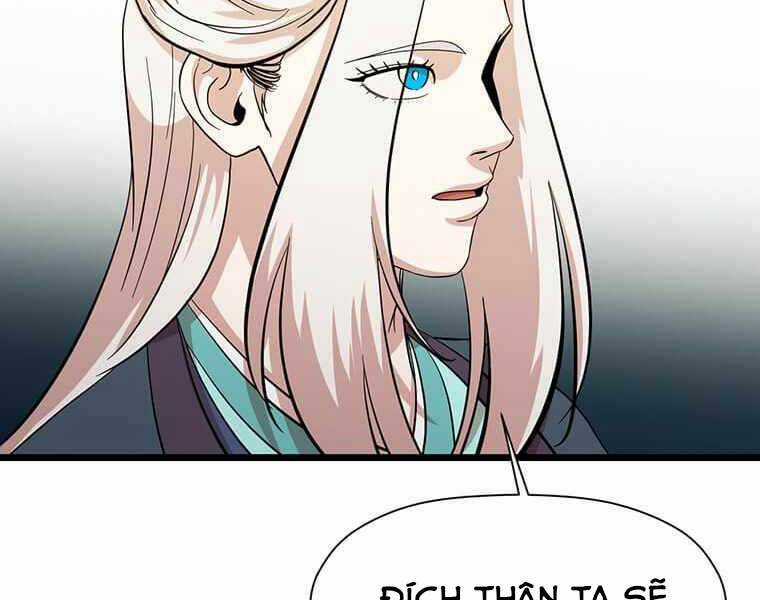 Học Giả Trở Lại Chương 111 trang 142