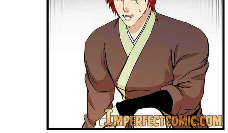 Học Giả Trở Lại Chương 111 trang 144