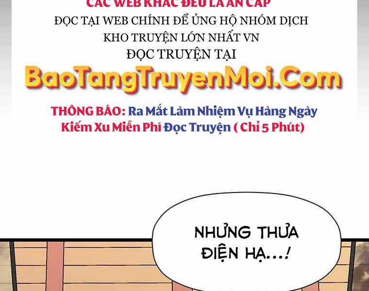 Học Giả Trở Lại Chương 111 trang 150