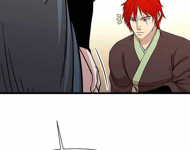 Học Giả Trở Lại Chương 111 trang 154