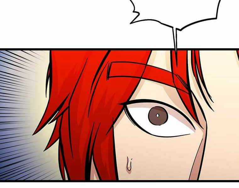 Học Giả Trở Lại Chương 111 trang 156