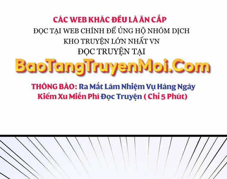 Học Giả Trở Lại Chương 111 trang 157
