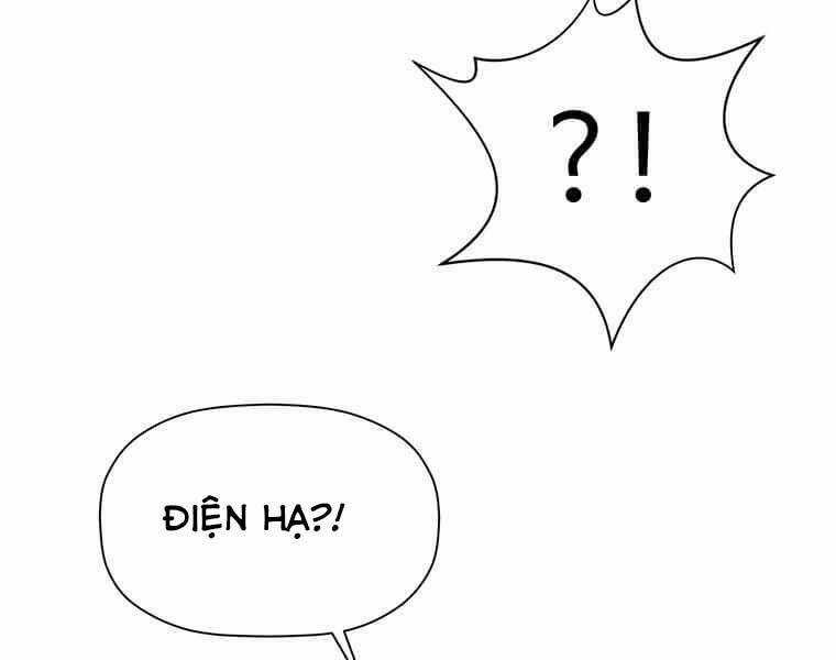 Học Giả Trở Lại Chương 111 trang 168