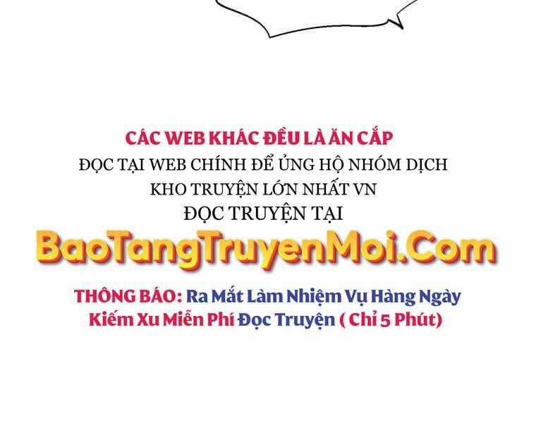 Học Giả Trở Lại Chương 111 trang 175