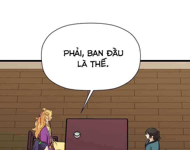 Học Giả Trở Lại Chương 111 trang 22