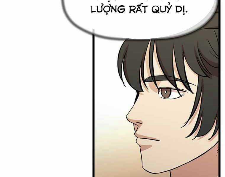 Học Giả Trở Lại Chương 111 trang 27