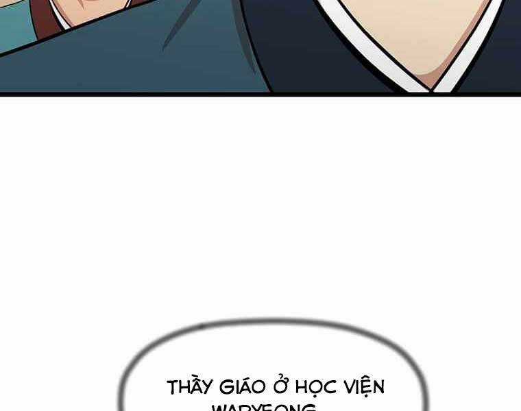 Học Giả Trở Lại Chương 111 trang 3