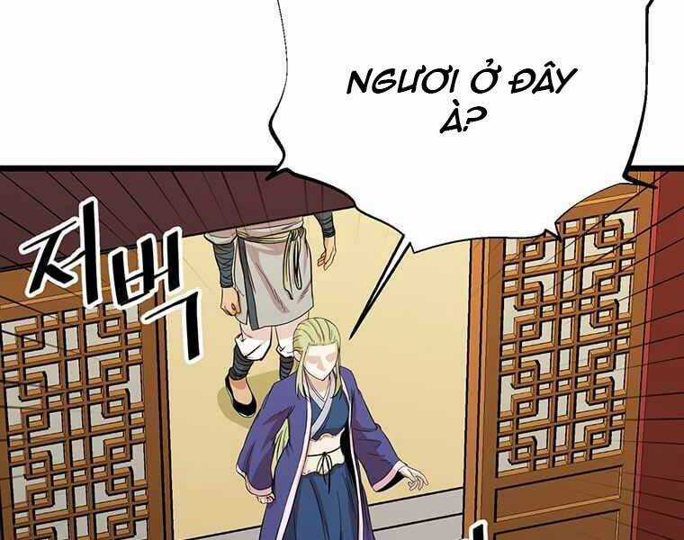 Học Giả Trở Lại Chương 111 trang 37