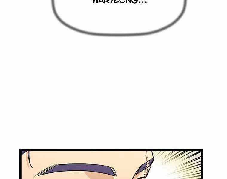 Học Giả Trở Lại Chương 111 trang 4