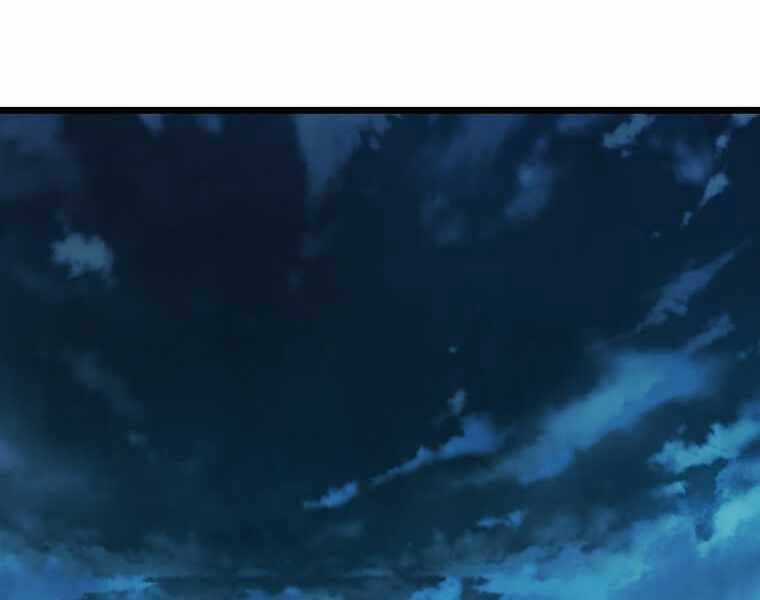 Học Giả Trở Lại Chương 111 trang 60