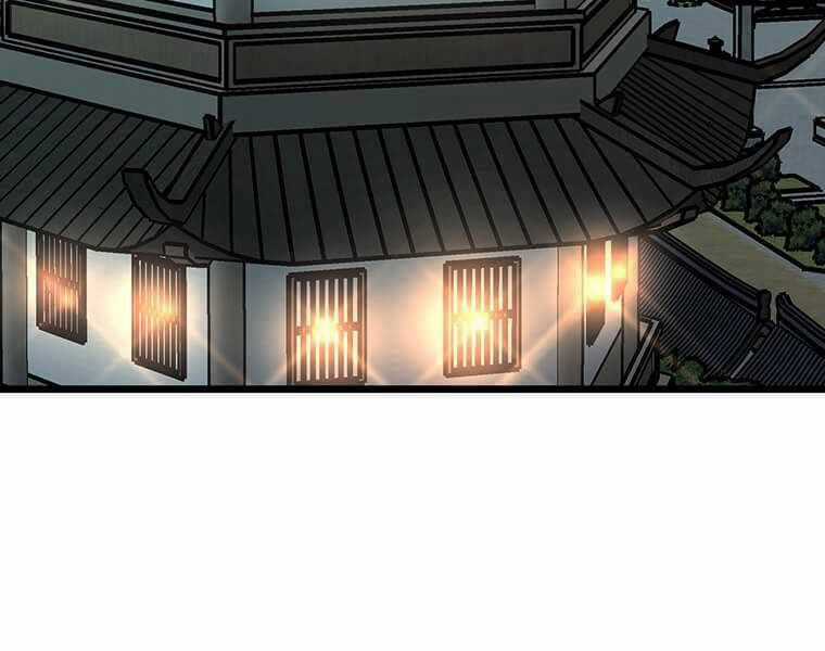 Học Giả Trở Lại Chương 111 trang 65