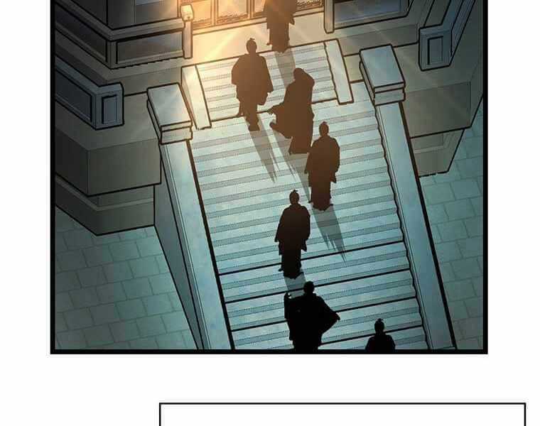 Học Giả Trở Lại Chương 111 trang 67