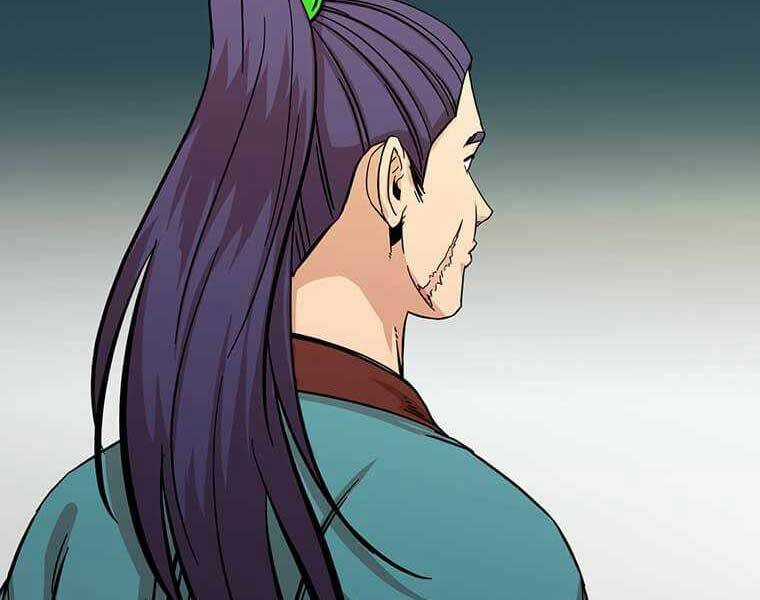 Học Giả Trở Lại Chương 111 trang 7