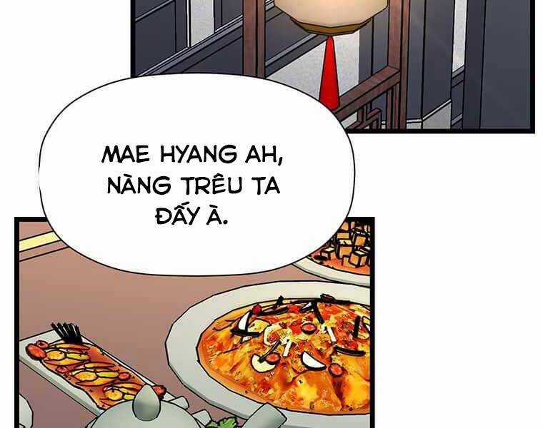 Học Giả Trở Lại Chương 111 trang 72