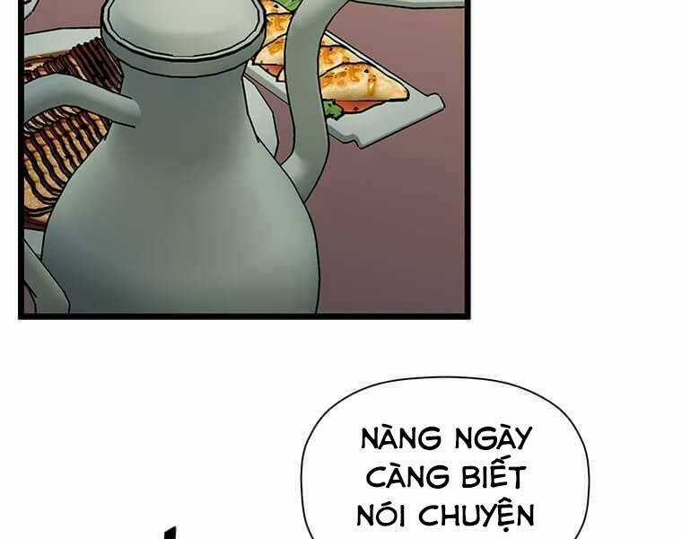 Học Giả Trở Lại Chương 111 trang 73