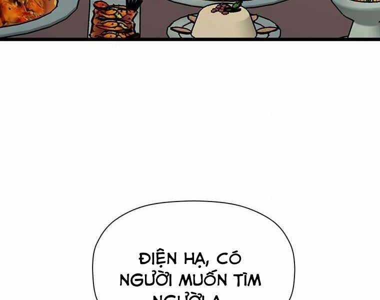 Học Giả Trở Lại Chương 111 trang 76