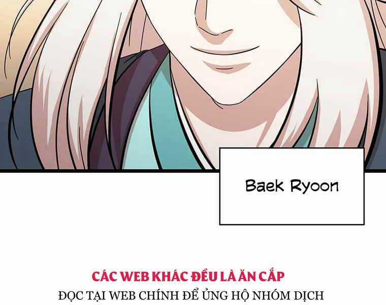 Học Giả Trở Lại Chương 111 trang 78