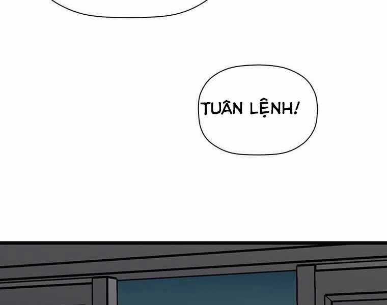 Học Giả Trở Lại Chương 111 trang 86