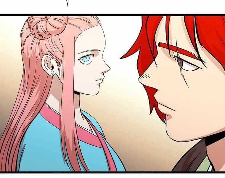 Học Giả Trở Lại Chương 111 trang 89