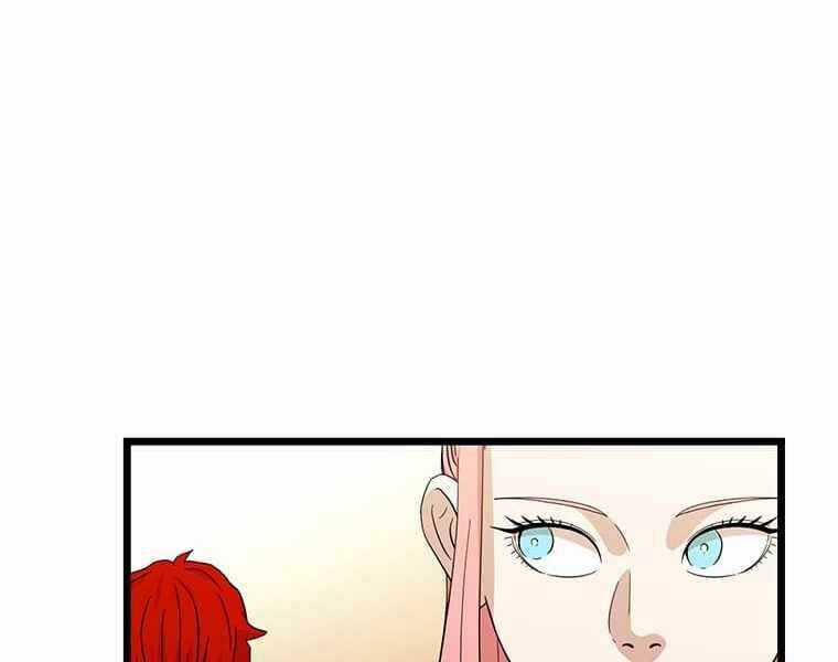 Học Giả Trở Lại Chương 111 trang 90