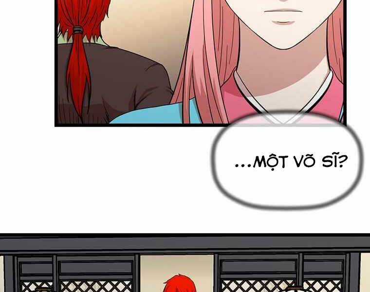 Học Giả Trở Lại Chương 111 trang 91