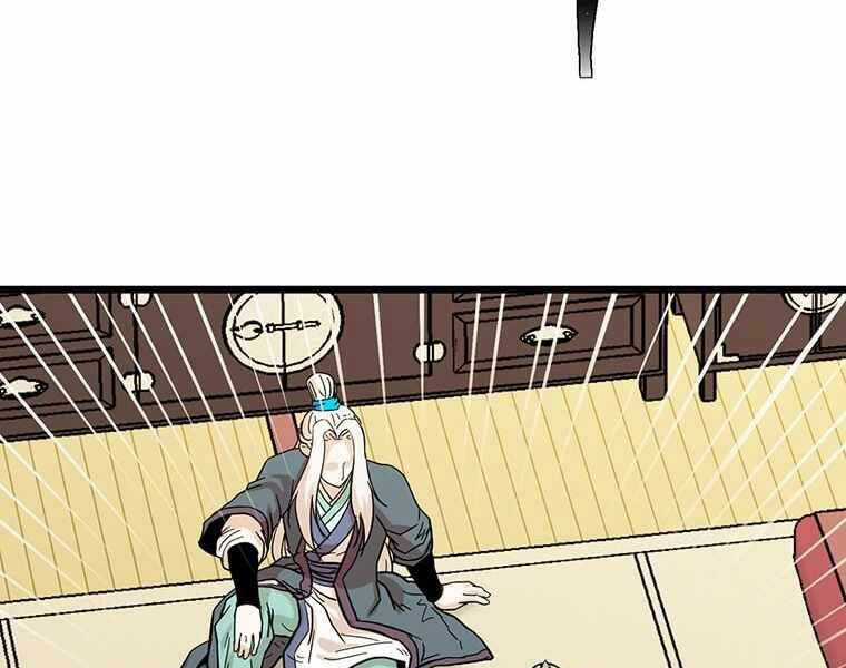 Học Giả Trở Lại Chương 111 trang 99